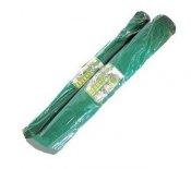 動物防除ネット　1m×50m